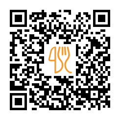 Menu QR de Мисада