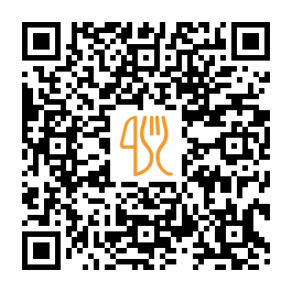 Menu QR de Old Bucs Barbecue