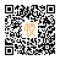 Menu QR de Isushi