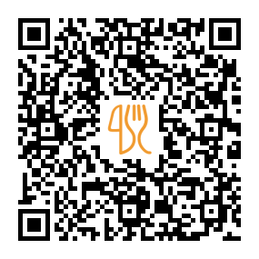 Menu QR de Mizu Japanese Steak House