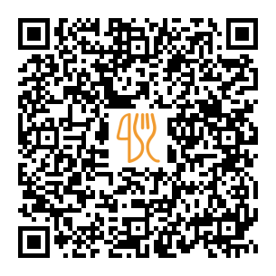 Menu QR de Terra Gaucha Brazilian Steakhouse Tampa