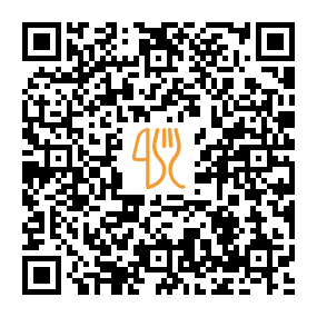 Menu QR de Сурское застолье