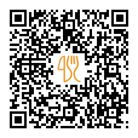 Menu QR de Rakovarnya Kleshni&hvosty