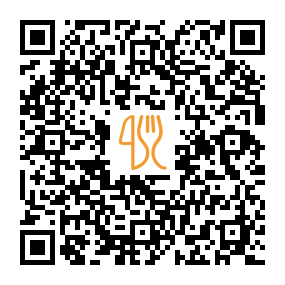 Menu QR de Al Mercato Ristorante Burger Bar