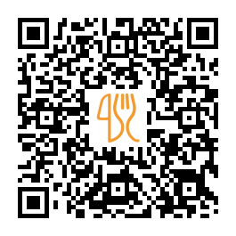 Menu QR de Солнечный