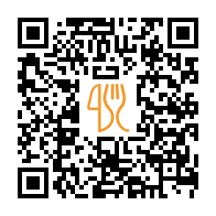 Menu QR de Zubr Grill