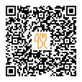 Menu QR de Di Camillo Baking