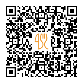 Menu QR de Пицца Суши