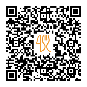 Menu QR de Spicy Tuna Sushi Grill