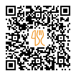 Menu QR de Janak Rasoi