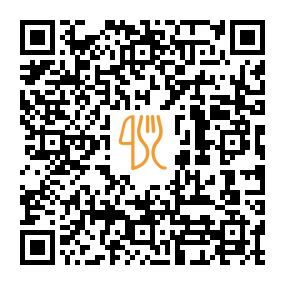 Menu QR de Seremet Kardesler Aile Lokantasi