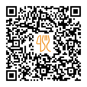 Menu QR de The Bucksnort Steakhouse