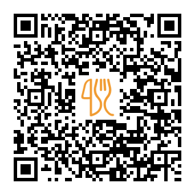 Menu QR de pod Jeleniem