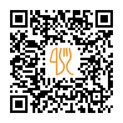 Menu QR de Celmer