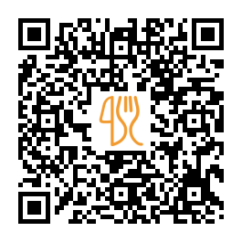 Menu QR de K Wings Cafe