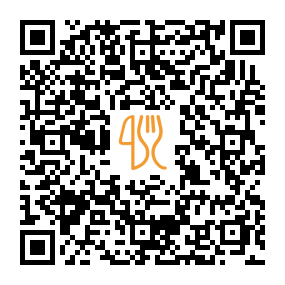 Menu QR de Golden Wok