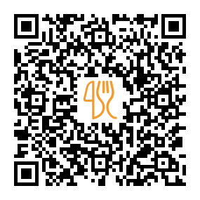 Menu QR de Trattoria Bennyssimo