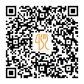 Menu QR de Muskat