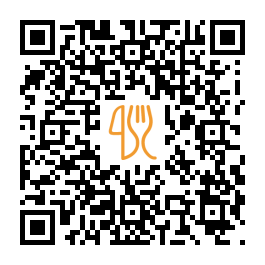 Menu QR de Taste Of Cyprus