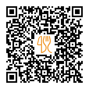 Menu QR de My Hero Submarine Sandwiches