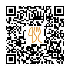 Menu QR de Azza’s Koshary