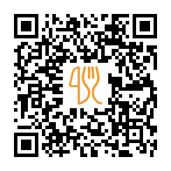 Menu QR de Gat Blau