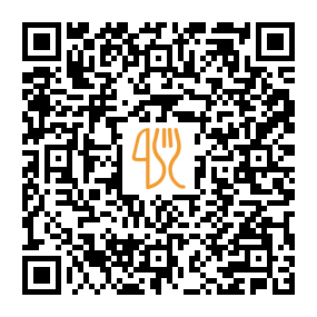 Menu QR de Кафе Мельница