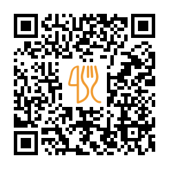 Menu QR de Ribay