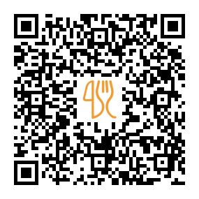 Menu QR de Northgate Juice Joint