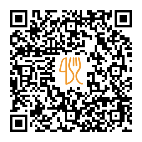 Menu QR de Monami Boulangerie Bakery