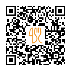 Menu QR de Sicilia