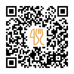 Menu QR de A&w