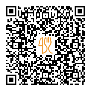 Carte QR de Slowtown Coffee Roasters Windhoek Cbd