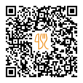 Menu QR de Daze Tuerkbuekue