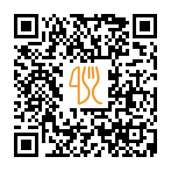 Menu QR de Vidnoff