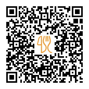 Menu QR de Basaran Izgara Corba Salonu