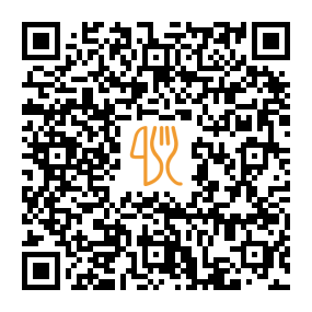 Menu QR de Закусочная Chinafood_tnd