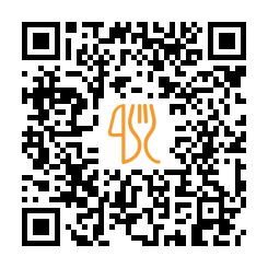 Menu QR de The Derby Pub