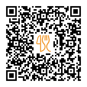 Menu QR de Sushi Krai