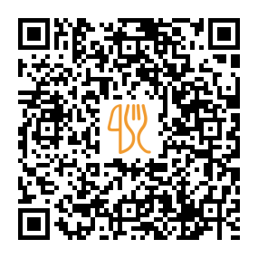 Menu QR de La Botte Piena