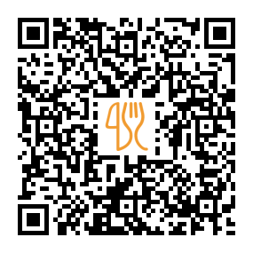 Menu QR de Банкетный Зал Парк Эдем