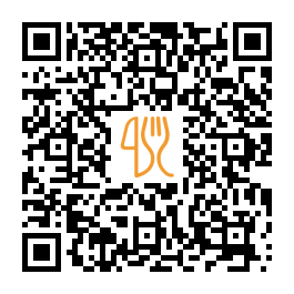 Menu QR de Mechta