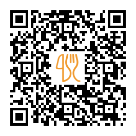 Menu QR de Gurme