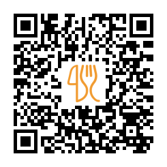 Menu QR de Silo's Family