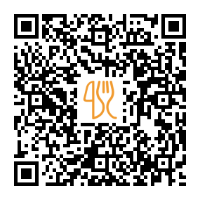 Menu QR de Poke-poke