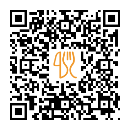 Menu QR de Zet