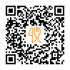 Menu QR de Cafe