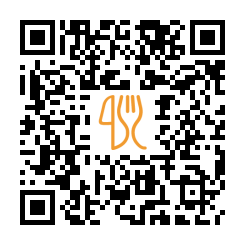 Menu QR de Pronghorn Salloon