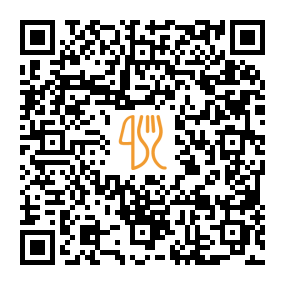 Menu QR de Canton Paradise (sayarsan)