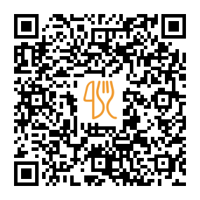 Carte QR de Roemah Kopi Coffee Roastery Sorong